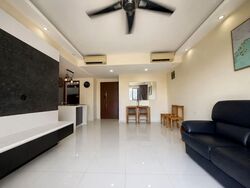 Ecopolitan (D19), Condominium #575465431